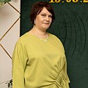 Знакомства: Ксения, 40 лет, Нижний Новгород