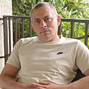 Знакомства: Евгений, 46 лет, Гомель