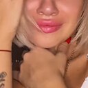 Знакомства: Маргаритка, 38 лет, Ставрополь