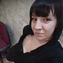 Знакомства: Надежда, 31 год, Серов