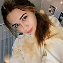 Знакомства: Виктория, 20 лет, Воронеж