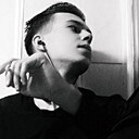 Знакомства: Evgeniy, 26 лет, Слуцк