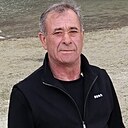 Знакомства: Магомед, 50 лет, Тырныауз