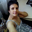 Знакомства: Марина, 32 года, Чунский