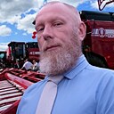 Знакомства: Сергей, 49 лет, Иркутск