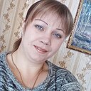 Знакомства: Ольга, 37 лет, Благовещенск
