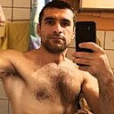 Знакомства: Айшан, 33 года, Канск