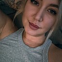 Знакомства: Ева, 35 лет, Чегдомын