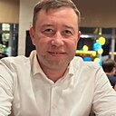 Знакомства: Михаил, 41 год, Уфа