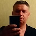 Знакомства: Валерий, 49 лет, Армавир