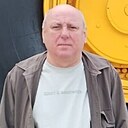 Знакомства: Андрей, 56 лет, Барановичи