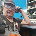 Знакомства: Юпитер, 33 года, Александров