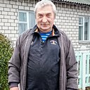 Знакомства: Виктор, 60 лет, Могилев
