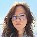 Знакомства: Катя, 25 лет, Котовск