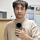 Знакомства: Aaauuu, 36 лет, Уральск