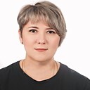 Знакомства: Галия, 45 лет, Ковдор