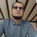 Знакомства: Маруф, 31 год, Бронницы