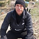 Знакомства: Иван, 34 года, Капчагай