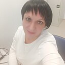 Знакомства: Светлана, 44 года, Воронеж