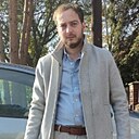 Знакомства: Mamed, 28 лет, Берлин