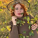 Знакомства: Тонечка, 38 лет, Суздаль