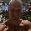 Знакомства: Андрей, 35 лет, Микунь