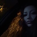 Знакомства: Ирина, 34 года, Караганда