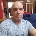 Знакомства: Дима, 50 лет, Кемерово