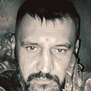 Знакомства: Вадим, 51 год, Макеевка