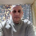 Знакомства: Павел, 45 лет, Балашиха