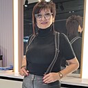 Знакомства: Елена, 67 лет, Ульяновск