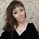 Знакомства: Ирина, 38 лет, Горно-Алтайск