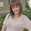 Знакомства: Елена, 34 года, Казань