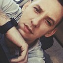 Знакомства: Артём, 31 год, Шахты