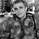 Знакомства: Люций, 23 года, Темрюк