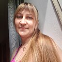 Знакомства: Маня, 35 лет, Артемовский