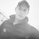 Знакомства: Юрий Алымов, 26 лет, Омск