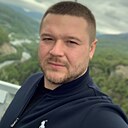 Знакомства: Дима, 27 лет, Ейск