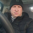 Знакомства: Евгений, 45 лет, Чита