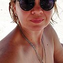 Знакомства: Tatiana, 45 лет, Севастополь