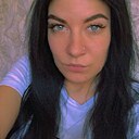 Знакомства: Byka, 28 лет, Владимир