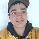 Знакомства: Руста, 29 лет, Астана
