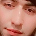 Знакомства: Шамиль, 30 лет, Москва