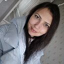 Знакомства: Ирина, 42 года, Оренбург