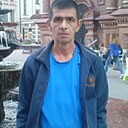 Знакомства: Дмитрий, 51 год, Мытищи