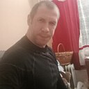 Знакомства: Александр, 47 лет, Выкса