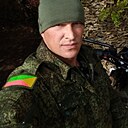 Знакомства: Артем, 36 лет, Чита