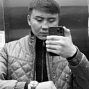 Знакомства: Асланбек, 23 года, Шымкент