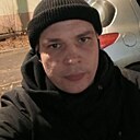 Знакомства: Толковый, 32 года, Электросталь