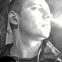 Знакомства: Дмитрий, 32 года, Вологда
